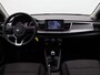 Kia Rio 1.0 TGDI DynamicLine | Navigatie | Lichtmetalen velgen | Camera |