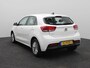 Kia Rio 1.0 TGDI DynamicLine | Navigatie | Lichtmetalen velgen | Camera |