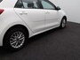 Kia Rio 1.0 TGDI DynamicLine | Navigatie | Lichtmetalen velgen | Camera |