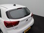 Kia Rio 1.0 TGDI DynamicLine | Navigatie | Lichtmetalen velgen | Camera |