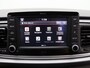 Kia Rio 1.0 TGDI DynamicLine | Navigatie | Lichtmetalen velgen | Camera |