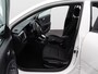 Kia Rio 1.0 TGDI DynamicLine | Navigatie | Lichtmetalen velgen | Camera |