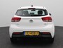 Kia Rio 1.0 TGDI DynamicLine | Navigatie | Lichtmetalen velgen | Camera |
