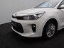 Kia Rio 1.0 TGDI DynamicLine | Navigatie | Lichtmetalen velgen | Camera |