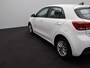 Kia Rio 1.0 TGDI DynamicLine | Navigatie | Lichtmetalen velgen | Camera |