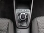 Kia Rio 1.0 TGDI DynamicLine | Navigatie | Lichtmetalen velgen | Camera |