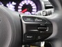 Kia Rio 1.0 TGDI DynamicLine | Navigatie | Lichtmetalen velgen | Camera |