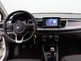 Kia Rio 1.0 TGDI DynamicLine | Navigatie | Lichtmetalen velgen | Camera |
