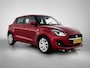 Suzuki Swift 1.2 Select Smart Hybrid