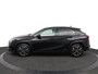 Lexus UX 250h Preference Line | 18 Inch Lichtmetalen velgen | Blind Spot Monitor | Privacy Glass