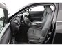 Lexus UX 250h Preference Line | 18 Inch Lichtmetalen velgen | Blind Spot Monitor | Privacy Glass