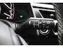 Lexus UX 250h Preference Line | 18 Inch Lichtmetalen velgen | Blind Spot Monitor | Privacy Glass