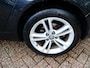 Opel Insignia 1.4 T 140pk 5-deurs 2e eig. Clima Cruise Navi LED PDC Historie