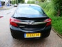Opel Insignia 1.4 T 140pk 5-deurs 2e eig. Clima Cruise Navi LED PDC Historie