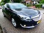 Opel Insignia 1.4 T 140pk 5-deurs 2e eig. Clima Cruise Navi LED PDC Historie