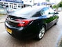 Opel Insignia 1.4 T 140pk 5-deurs 2e eig. Clima Cruise Navi LED PDC Historie