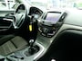 Opel Insignia 1.4 T 140pk 5-deurs 2e eig. Clima Cruise Navi LED PDC Historie
