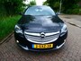 Opel Insignia 1.4 T 140pk 5-deurs 2e eig. Clima Cruise Navi LED PDC Historie