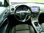 Opel Insignia 1.4 T 140pk 5-deurs 2e eig. Clima Cruise Navi LED PDC Historie