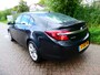Opel Insignia 1.4 T 140pk 5-deurs 2e eig. Clima Cruise Navi LED PDC Historie