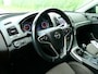 Opel Insignia 1.4 T 140pk 5-deurs 2e eig. Clima Cruise Navi LED PDC Historie