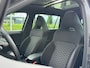 SEAT Tarraco 1.4 TSI e-Hybrid PHEV FR 245PK|Pano|Memory|360Camera|ACC|Keyless|Carplay