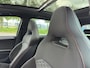 SEAT Tarraco 1.4 TSI e-Hybrid PHEV FR 245PK|Pano|Memory|360Camera|ACC|Keyless|Carplay