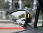 SEAT Tarraco 1.4 TSI e-Hybrid PHEV FR 245PK|Pano|Memory|360Camera|ACC|Keyless|Carplay