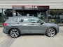 SEAT Tarraco 1.4 TSI e-Hybrid PHEV FR 245PK|Pano|Memory|360Camera|ACC|Keyless|Carplay
