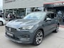SEAT Tarraco 1.4 TSI e-Hybrid PHEV FR 245PK|Pano|Memory|360Camera|ACC|Keyless|Carplay