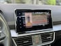 SEAT Tarraco 1.4 TSI e-Hybrid PHEV FR 245PK|Pano|Memory|360Camera|ACC|Keyless|Carplay