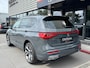 SEAT Tarraco 1.4 TSI e-Hybrid PHEV FR 245PK|Pano|Memory|360Camera|ACC|Keyless|Carplay