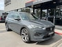 SEAT Tarraco 1.4 TSI e-Hybrid PHEV FR 245PK|Pano|Memory|360Camera|ACC|Keyless|Carplay