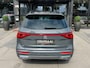SEAT Tarraco 1.4 TSI e-Hybrid PHEV FR 245PK|Pano|Memory|360Camera|ACC|Keyless|Carplay
