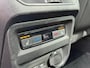 SEAT Tarraco 1.4 TSI e-Hybrid PHEV FR 245PK|Pano|Memory|360Camera|ACC|Keyless|Carplay