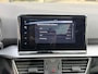 SEAT Tarraco 1.4 TSI e-Hybrid PHEV FR 245PK|Pano|Memory|360Camera|ACC|Keyless|Carplay