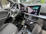 SEAT Tarraco 1.4 TSI e-Hybrid PHEV FR 245PK|Pano|Memory|360Camera|ACC|Keyless|Carplay
