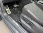 SEAT Tarraco 1.4 TSI e-Hybrid PHEV FR 245PK|Pano|Memory|360Camera|ACC|Keyless|Carplay