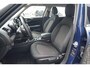 MINI Clubman Mini 1.5 Cooper Chili Serious Business + LED / ADAPTIEVE SCHOKDEMPERS / CLIMATE CONTROL / SENSOREN