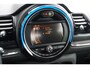 MINI Clubman Mini 1.5 Cooper Chili Serious Business + LED / ADAPTIEVE SCHOKDEMPERS / CLIMATE CONTROL / SENSOREN
