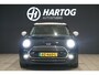 MINI Clubman Mini 1.5 Cooper Chili Serious Business + LED / ADAPTIEVE SCHOKDEMPERS / CLIMATE CONTROL / SENSOREN
