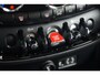 MINI Clubman Mini 1.5 Cooper Chili Serious Business + LED / ADAPTIEVE SCHOKDEMPERS / CLIMATE CONTROL / SENSOREN