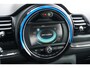 MINI Clubman Mini 1.5 Cooper Chili Serious Business + LED / ADAPTIEVE SCHOKDEMPERS / CLIMATE CONTROL / SENSOREN