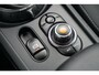 MINI Clubman Mini 1.5 Cooper Chili Serious Business + LED / ADAPTIEVE SCHOKDEMPERS / CLIMATE CONTROL / SENSOREN