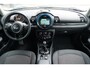 MINI Clubman Mini 1.5 Cooper Chili Serious Business + LED / ADAPTIEVE SCHOKDEMPERS / CLIMATE CONTROL / SENSOREN