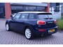 MINI Clubman Mini 1.5 Cooper Chili Serious Business + LED / ADAPTIEVE SCHOKDEMPERS / CLIMATE CONTROL / SENSOREN