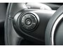 MINI Clubman Mini 1.5 Cooper Chili Serious Business + LED / ADAPTIEVE SCHOKDEMPERS / CLIMATE CONTROL / SENSOREN
