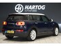 MINI Clubman Mini 1.5 Cooper Chili Serious Business + LED / ADAPTIEVE SCHOKDEMPERS / CLIMATE CONTROL / SENSOREN