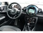 MINI Clubman Mini 1.5 Cooper Chili Serious Business + LED / ADAPTIEVE SCHOKDEMPERS / CLIMATE CONTROL / SENSOREN