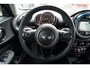 MINI Clubman Mini 1.5 Cooper Chili Serious Business + LED / ADAPTIEVE SCHOKDEMPERS / CLIMATE CONTROL / SENSOREN